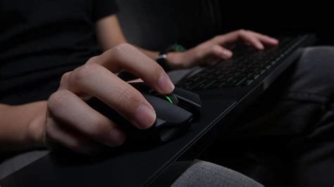 Xbox a klavye mouse bağlamak